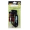 Accusharp AccuSharp Semi-Gloss Tungsten Carbide 1 stage Knife and Tool Sharpener 008C - alternate 3